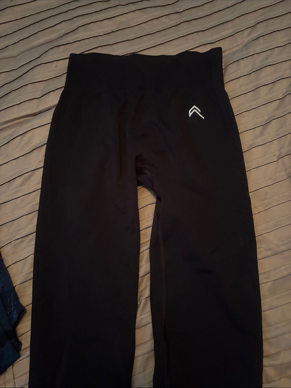 Oner Active leggings